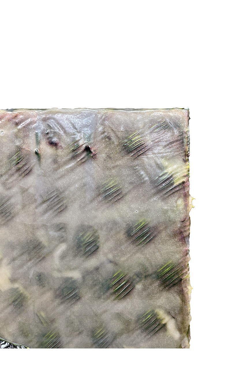 【アートオテーク/ARTOTHEQUE / GOODS】の【松岡 柚歩】peel #30 人気、トレンドファッション・服の通販 founy(ファニー) 新作・新入荷 New Arrivals / New In other-6|ID: prp329100004808760 ipo3291000000034898055