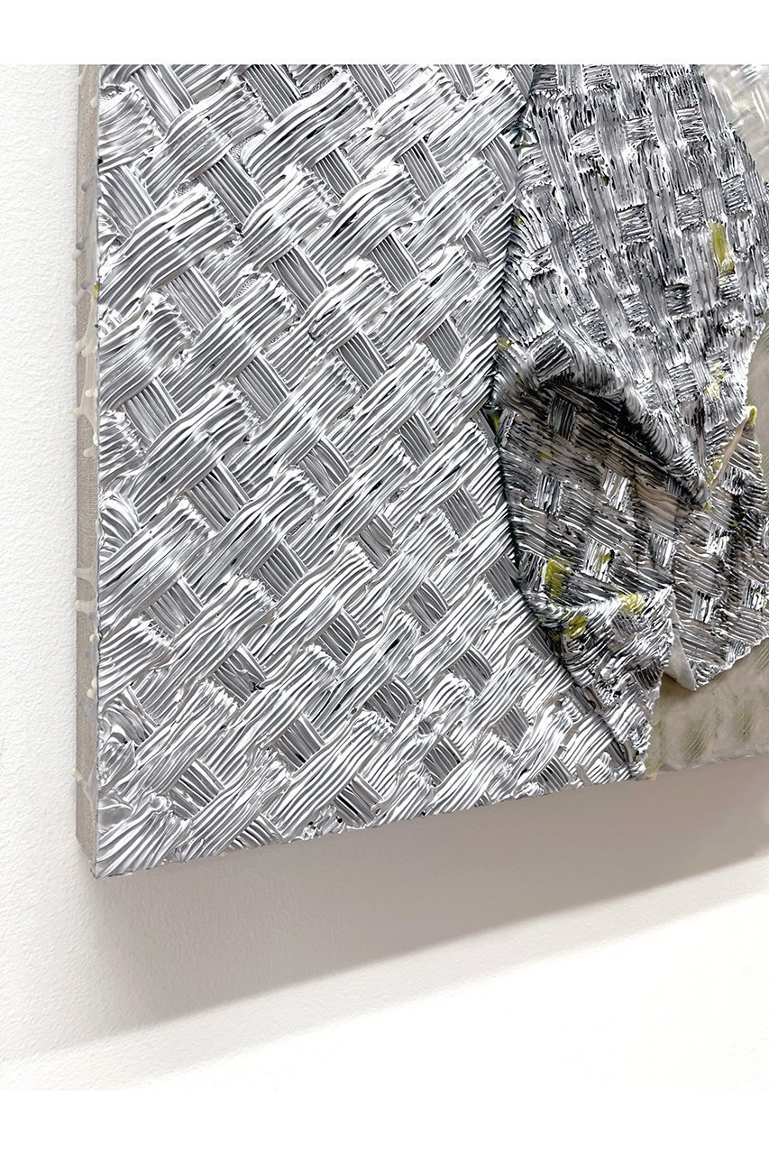 【アートオテーク/ARTOTHEQUE / GOODS】の【松岡 柚歩】peel #30 人気、トレンドファッション・服の通販 founy(ファニー) 新作・新入荷 New Arrivals / New In other-7|ID: prp329100004808760 ipo3291000000034898056