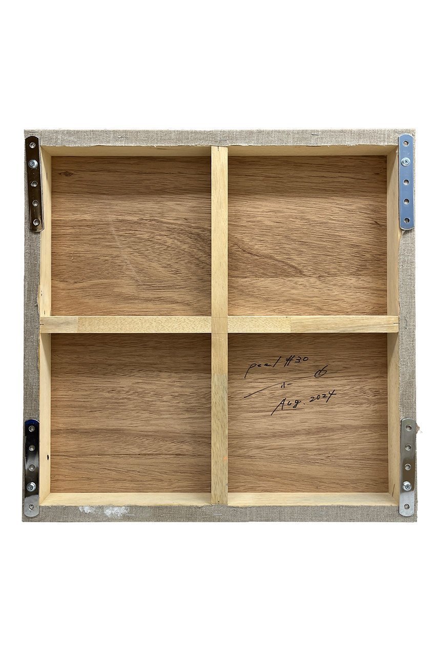 【アートオテーク/ARTOTHEQUE / GOODS】の【松岡 柚歩】peel #30 人気、トレンドファッション・服の通販 founy(ファニー) 新作・新入荷 New Arrivals / New In other-8|ID: prp329100004808760 ipo3291000000034898057