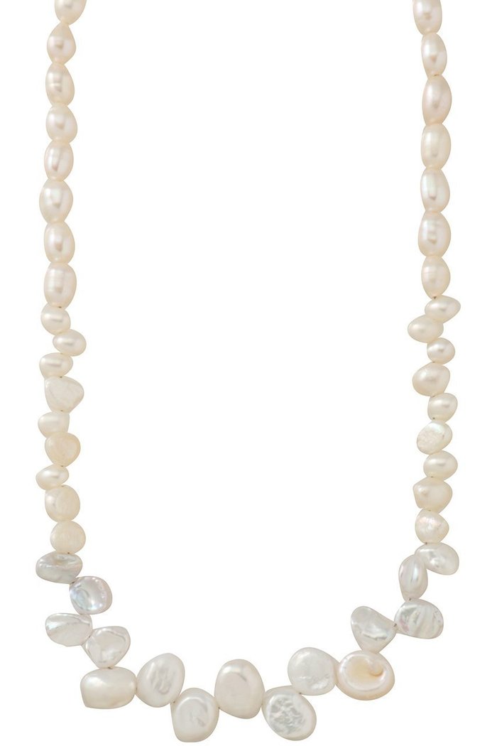 【アナイ/ANAYI】のケシパールNC インテリア・キッズ・メンズ・レディースファッション・服の通販 founy(ファニー) https://founy.com/ ファッション Fashion レディースファッション Fashion for Women ジュエリー Jewelry ネックレス Necklaces & Pendants 2026年 2026 オケージョン Occasion Wear シンプル Simple, Minimal ネックレス Necklace, Pendant Necklace パール Pearl, Pearl Accent エレガント 上品 Elegant 夏 Summer 春 Spring S/S・春夏 SS, Spring/Summer, Warm Season |ID: prp329100004809872 ipo3291000000034908140