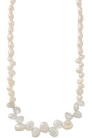 【アナイ/ANAYI】のケシパールNC 人気、トレンドファッション・服の通販 founy(ファニー) ファッション Fashion レディースファッション Fashion for Women ジュエリー Jewelry ネックレス Necklaces & Pendants 2026年 2026 オケージョン Occasion Wear シンプル Simple, Minimal ネックレス Necklace, Pendant Necklace パール Pearl, Pearl Accent エレガント 上品 Elegant 夏 Summer 春 Spring S/S・春夏 SS, Spring/Summer, Warm Season |ID:prp329100004809872