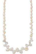 【アナイ/ANAYI】のケシパールNC 人気、トレンドファッション・服の通販 founy(ファニー) ファッション Fashion レディースファッション Fashion for Women ジュエリー Jewelry ネックレス Necklaces & Pendants 2026年 2026 オケージョン Occasion Wear シンプル Simple, Minimal ネックレス Necklace, Pendant Necklace パール Pearl, Pearl Accent エレガント 上品 Elegant 夏 Summer 春 Spring S/S・春夏 SS, Spring/Summer, Warm Season thumbnail オフホワイト|ID: prp329100004809872 ipo3291000000034908141