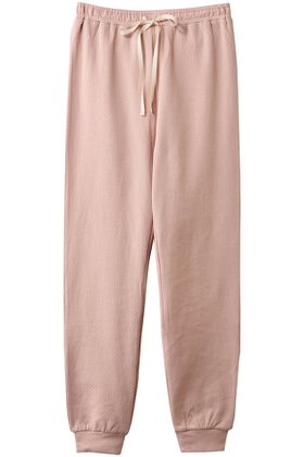 【ナナデコール/nanadecor】 スズランパンツ人気、トレンドファッション・服の通販 founy(ファニー) ファッション Fashion レディースファッション Fashion for Women パンツ Pants & Trousers パジャマ Pajamas, Sleepwear リラックス Relax, Relaxed Fit レース Lace, Lace Fabric 新作・新入荷 New Arrivals / New In |ID:prp329100004809874