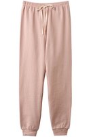 【ナナデコール/nanadecor】のスズランパンツ 人気、トレンドファッション・服の通販 founy(ファニー) ファッション Fashion レディースファッション Fashion for Women パンツ Pants & Trousers パジャマ Pajamas, Sleepwear リラックス Relax, Relaxed Fit レース Lace, Lace Fabric |ID:prp329100004809874