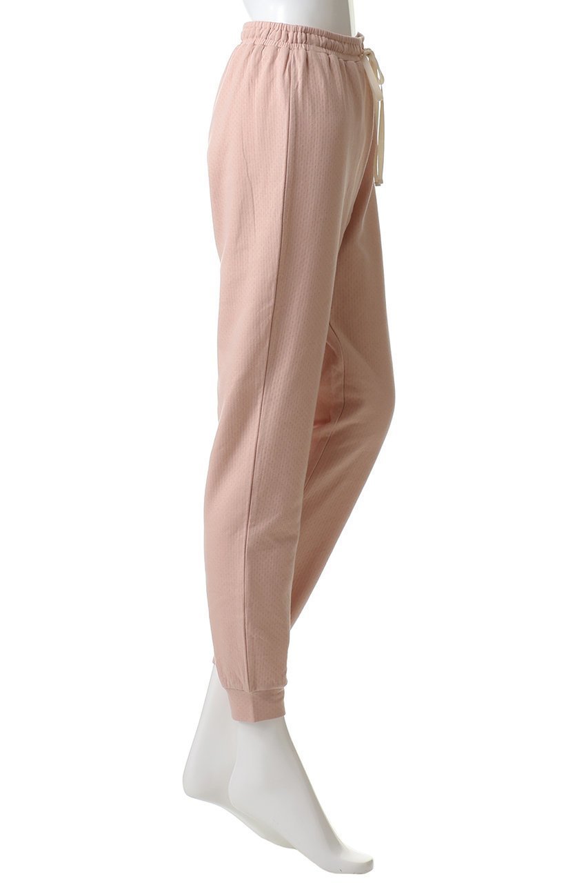 【ナナデコール/nanadecor】のスズランパンツ 人気、トレンドファッション・服の通販 founy(ファニー) 　ファッション　Fashion　レディースファッション　Fashion for Women　パンツ　Pants & Trousers　パジャマ　Pajamas, Sleepwear　リラックス　Relax, Relaxed Fit　レース　Lace, Lace Fabric　other-3|ID: prp329100004809874 ipo3291000000035689480