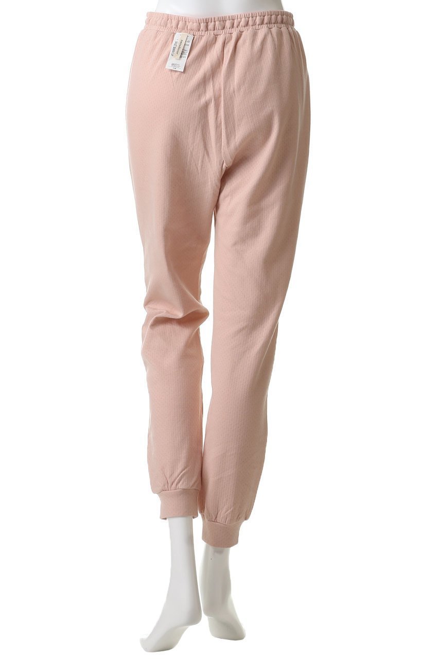 【ナナデコール/nanadecor】のスズランパンツ 人気、トレンドファッション・服の通販 founy(ファニー) 　ファッション　Fashion　レディースファッション　Fashion for Women　パンツ　Pants & Trousers　パジャマ　Pajamas, Sleepwear　リラックス　Relax, Relaxed Fit　レース　Lace, Lace Fabric　other-4|ID: prp329100004809874 ipo3291000000035689482