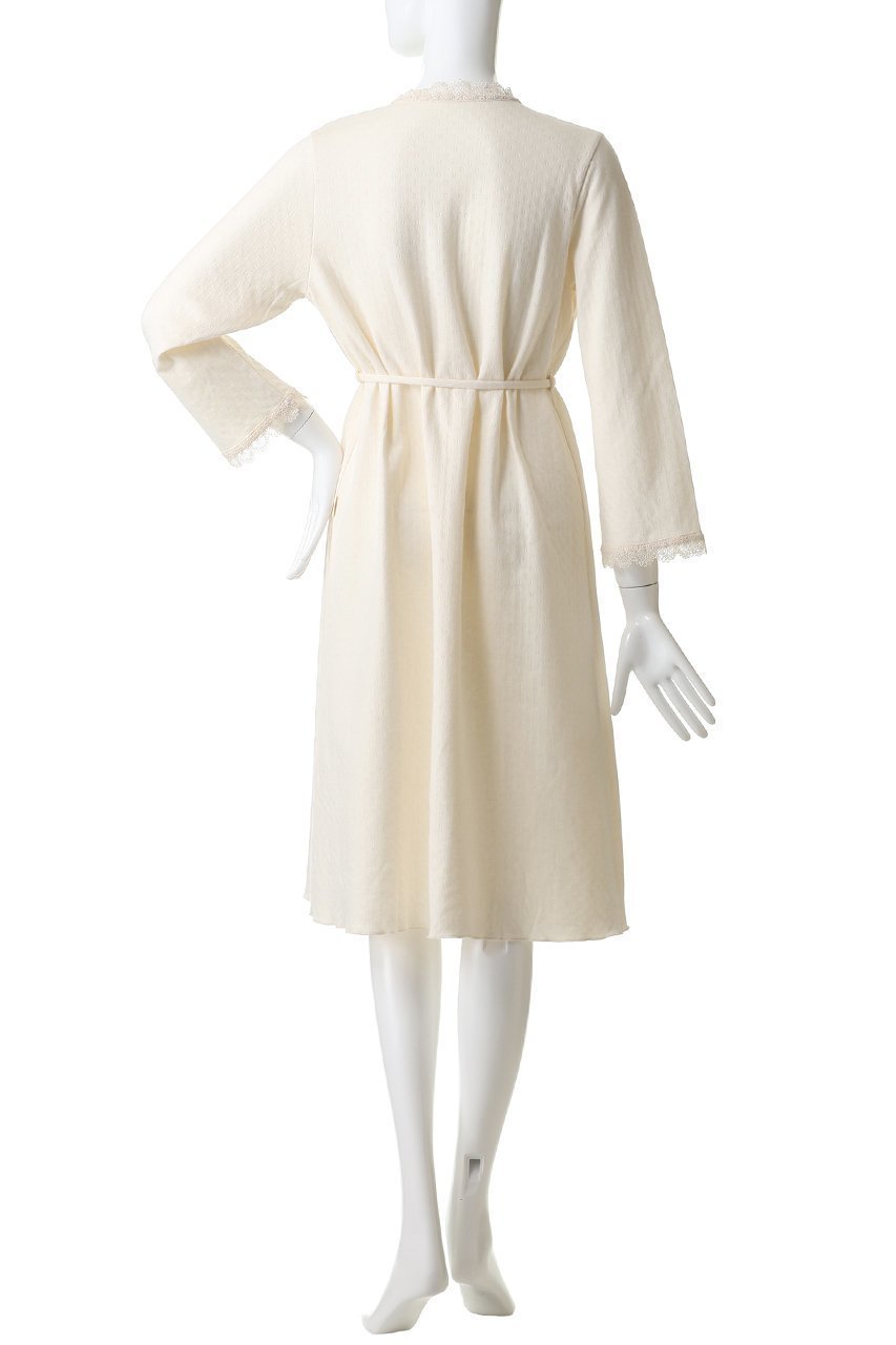 【ナナデコール/nanadecor】のスズランギャザードレス 人気、トレンドファッション・服の通販 founy(ファニー) 　ファッション　Fashion　レディースファッション　Fashion for Women　ワンピース　Dresses　フォーマル・パーティードレス・結婚式用ドレス　Elegant & Casual Dresses　おすすめ　Recommended / Our Picks　ドレス　Dress, One-Piece　パジャマ　Pajamas, Sleepwear　フィット　Fit, Slim Fit　リラックス　Relax, Relaxed Fit　新作・新入荷　New Arrivals / New In　other-4|ID: prp329100004809875 ipo3291000000034908172