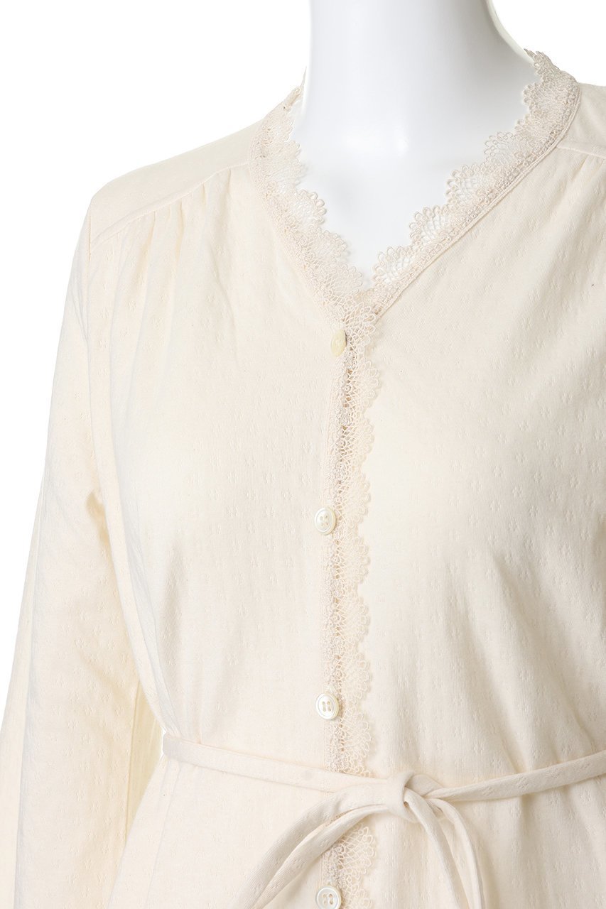 【ナナデコール/nanadecor】のスズランギャザードレス 人気、トレンドファッション・服の通販 founy(ファニー) 　ファッション　Fashion　レディースファッション　Fashion for Women　ワンピース　Dresses　フォーマル・パーティードレス・結婚式用ドレス　Elegant & Casual Dresses　おすすめ　Recommended / Our Picks　ドレス　Dress, One-Piece　パジャマ　Pajamas, Sleepwear　フィット　Fit, Slim Fit　リラックス　Relax, Relaxed Fit　other-5|ID: prp329100004809875 ipo3291000000035689491