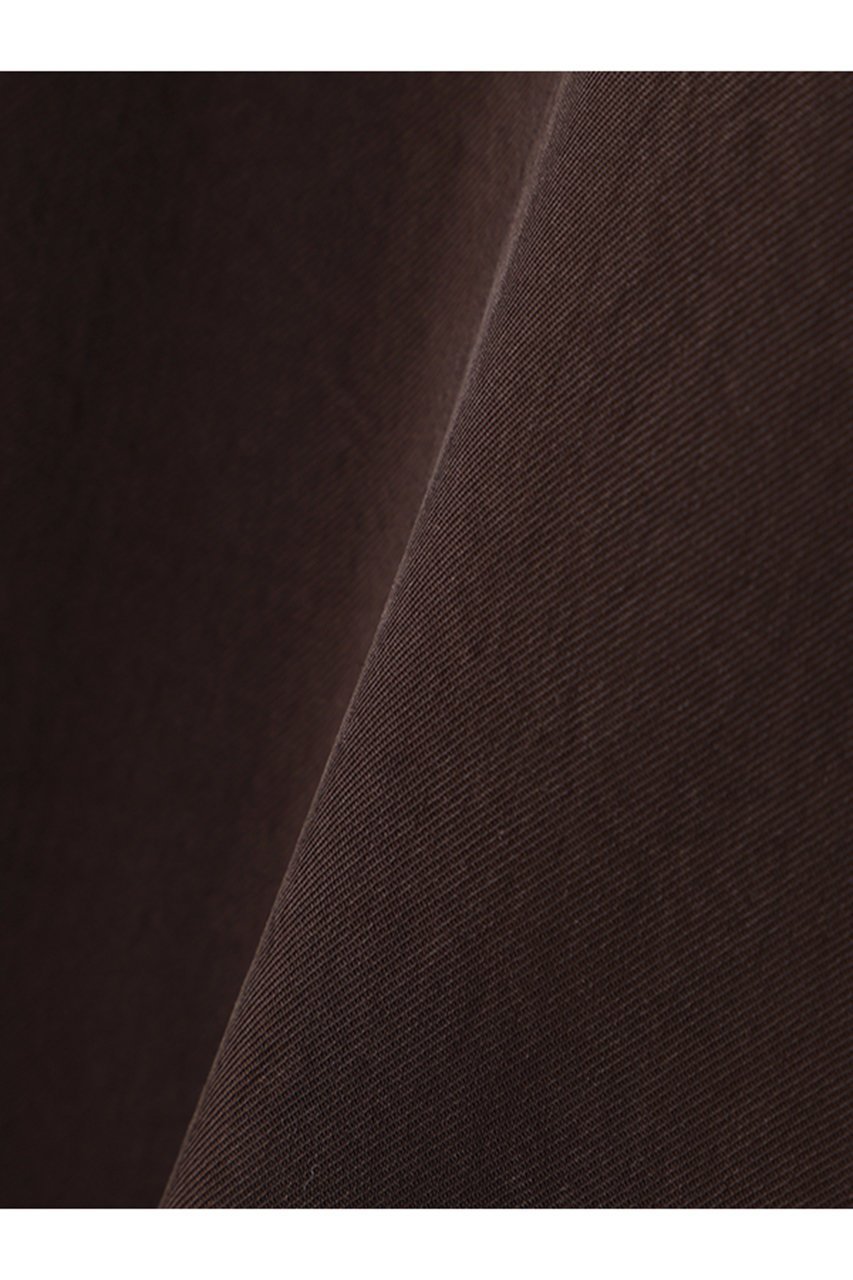 【エトレトウキョウ/ETRE TOKYO】のリラクシーキュプラパンツ 人気、トレンドファッション・服の通販 founy(ファニー) 　ファッション　Fashion　レディースファッション　Fashion for Women　パンツ　Pants & Trousers　春　Spring　キュプラ　Cupro, Eco Fabric　シューズ　Shoes, Footwear　ストレート　Straight, Straight Cut　スニーカー　Sneakers, Trainers　セットアップ　Set-Up, Coordinated Outfit　なめらか　Smooth, Silky Texture　フラット　Flat, Flat Shoes　リラックス　Relax, Relaxed Fit　ワイド　Wide, Wide Fit　S/S・春夏　SS, Spring/Summer, Warm Season　夏　Summer　エレガント 上品　Elegant　2026年　2026　other-7|ID: prp329100004809876 ipo3291000000034908182