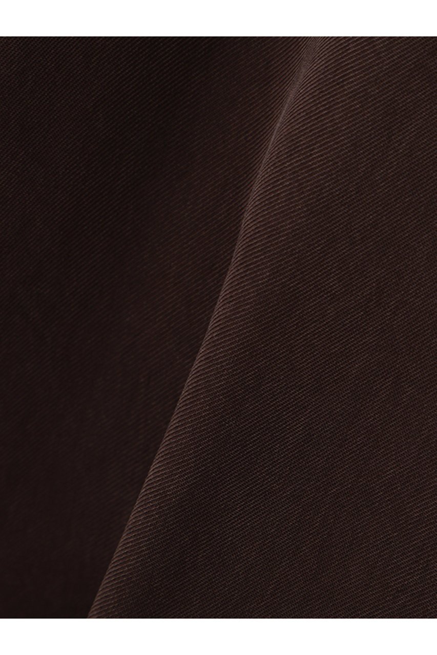 【エトレトウキョウ/ETRE TOKYO】のオープンネックキュプラシャツ 人気、トレンドファッション・服の通販 founy(ファニー) ファッション Fashion レディースファッション Fashion for Women トップス・カットソー Cut & Sew Tops シャツ・ブラウス・オフィスカジュアル Elegant Blouses & Button-Ups 春 Spring キュプラ Cupro, Eco Fabric ショート Short, Short Length ジャケット Jacket, Outerwear スタイリッシュ Stylish, Fashionable スリーブ Sleeve, Long Sleeve / Short Sleeve セットアップ Set-Up, Coordinated Outfit とろみ Fluid, Flowy Fabric デコルテ Décolleté, Neckline なめらか Smooth, Silky Texture フロント Front, Front Design ベーシック Basic, Essential ボトム Bottoms, Lower Wear ワイド Wide, Wide Fit S/S・春夏 SS, Spring/Summer, Warm Season 夏 Summer エレガント 上品 Elegant 2026年 2026 other-8|ID: prp329100004809877 ipo3291000000034908191