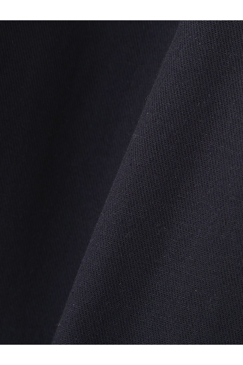 【エトレトウキョウ/ETRE TOKYO】のソフトコットンタックカーブパンツ 人気、トレンドファッション・服の通販 founy(ファニー) 　ファッション　Fashion　レディースファッション　Fashion for Women　パンツ　Pants & Trousers　春　Spring　キャップ　Cap, Baseball Cap　コンパクト　Compact, Small Size　シアー　Sheer, See-Through　スニーカー　Sneakers, Trainers　スポーティ　Sporty, Casual Athletic　ツイル　Twist, Twisted Detail　バランス　Balance, Style Balance　フロント　Front, Front Design　ベーシック　Basic, Essential　リラックス　Relax, Relaxed Fit　S/S・春夏　SS, Spring/Summer, Warm Season　夏　Summer　エレガント 上品　Elegant　2026年　2026　other-7|ID: prp329100004809879 ipo3291000000034908212