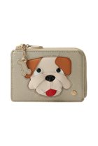 【ミュベール/MUVEIL】のブルドッグフラグメントケース ゴールド|ID: prp329100004809888 ipo3291000000036755034