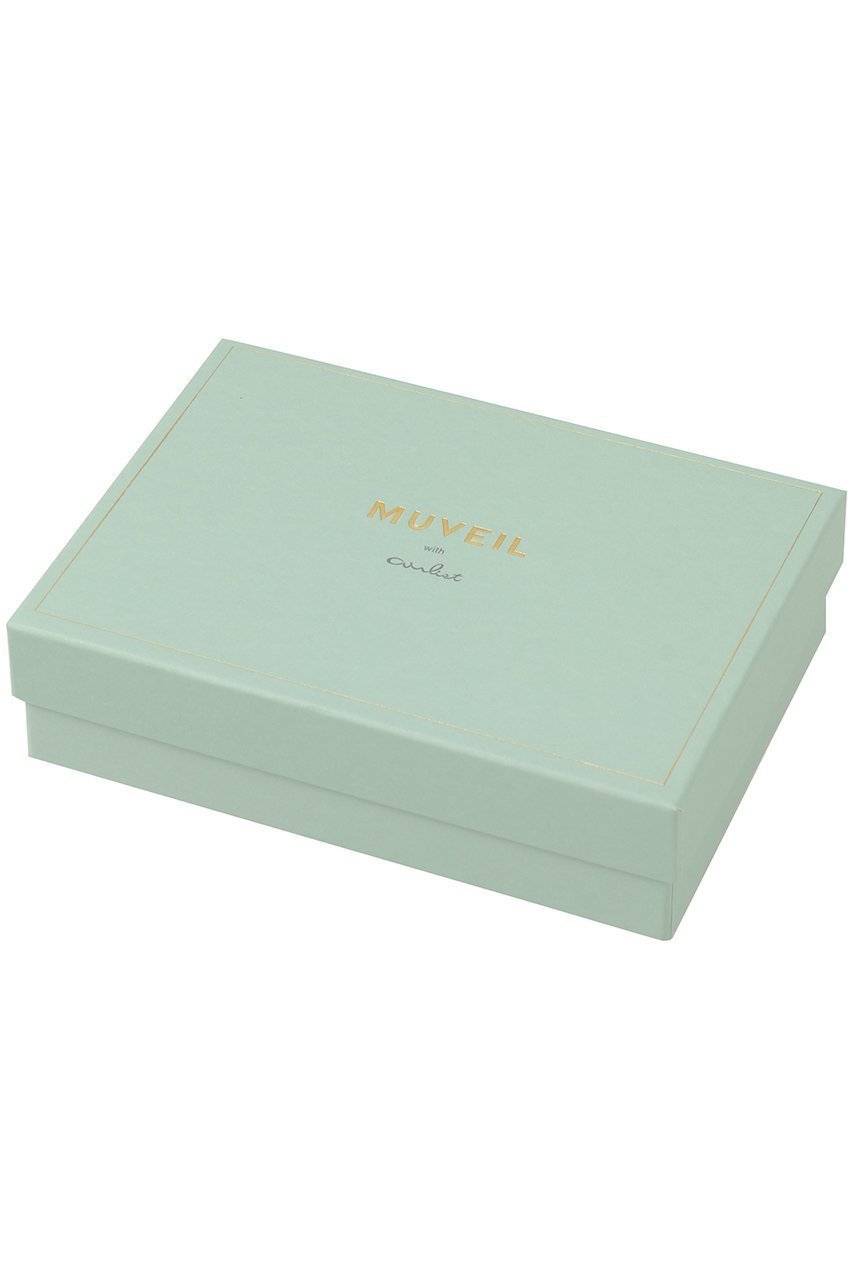 【ミュベール/MUVEIL】のブルドッグフラグメントケース 大人の最旬トレンドファッション＆コーディネート founy(ファウニー) 　ファッション　Fashion　レディースファッション　Fashion for Women　ミニ財布・二つ折り財布　Wallets & Card Cases　バッグ　Bags　おすすめ　Recommended / Our Picks　ギフト プレゼント　Gift / Present　コンパクト　Compact, Small Size　ボックス　Boxy, Box Shape　ポケット　Pocket, Pocket Detail　モチーフ　Motif, Design Theme　財布　Wallet, Purse　other-5|ID: prp329100004809888 ipo3291000000036925191