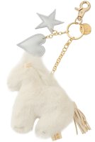 【ミュベール/MUVEIL】のホースチャーム 人気、トレンドファッション・服の通販 founy(ファニー) ファッション Fashion レディースファッション Fashion for Women 2026年 2026 おすすめ Recommended / Our Picks ギフト プレゼント Gift / Present タッセル Tassel, Fringe チャーム Charm, Pendant フェイクファー Faux Fur, Imitation Fur モチーフ Motif, Design Theme ラップ Wrap, Wrap Design エレガント 上品 Elegant 夏 Summer 春 Spring S/S・春夏 SS, Spring/Summer, Warm Season |ID:prp329100004809889