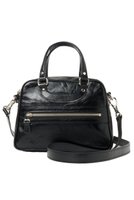 【アッシュ ペー フランス/H.P.FRANCE】の【Jacques Le Corre】LISBON MINIMINI 2way バッグ 人気、トレンドファッション・服の通販 founy(ファニー) ファッション Fashion レディースファッション Fashion for Women バッグ Bags 春 Spring コレクション Collection, Seasonal Line 定番 Standard, Basic Item パーティ Party, Party Style ラップ Wrap, Wrap Design S/S・春夏 SS, Spring/Summer, Warm Season 夏 Summer 旅行 Travel エレガント 上品 Elegant ビジネス 仕事 通勤 Business / Work / Commuting 2026年 2026 |ID:prp329100004809890