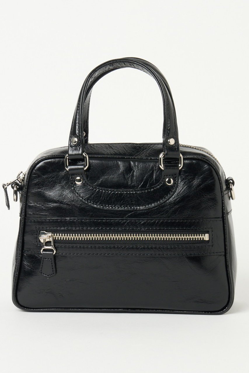 【アッシュ ペー フランス/H.P.FRANCE】の【Jacques Le Corre】LISBON MINIMINI 2way バッグ 人気、トレンドファッション・服の通販 founy(ファニー) 　ファッション　Fashion　レディースファッション　Fashion for Women　バッグ　Bags　春　Spring　コレクション　Collection, Seasonal Line　定番　Standard, Basic Item　パーティ　Party, Party Style　ラップ　Wrap, Wrap Design　S/S・春夏　SS, Spring/Summer, Warm Season　夏　Summer　旅行　Travel　エレガント 上品　Elegant　ビジネス 仕事 通勤　Business / Work / Commuting　2026年　2026　other-2|ID: prp329100004809890 ipo3291000000034908314