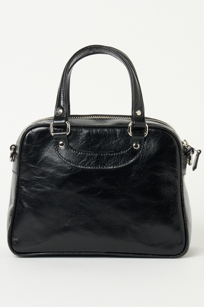 【アッシュ ペー フランス/H.P.FRANCE】の【Jacques Le Corre】LISBON MINIMINI 2way バッグ 人気、トレンドファッション・服の通販 founy(ファニー) 　ファッション　Fashion　レディースファッション　Fashion for Women　バッグ　Bags　春　Spring　コレクション　Collection, Seasonal Line　定番　Standard, Basic Item　パーティ　Party, Party Style　ラップ　Wrap, Wrap Design　S/S・春夏　SS, Spring/Summer, Warm Season　夏　Summer　旅行　Travel　エレガント 上品　Elegant　ビジネス 仕事 通勤　Business / Work / Commuting　2026年　2026　other-3|ID: prp329100004809890 ipo3291000000034908315