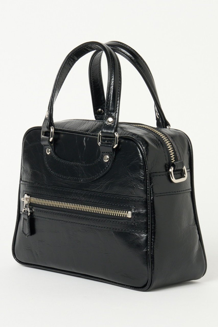 【アッシュ ペー フランス/H.P.FRANCE】の【Jacques Le Corre】LISBON MINIMINI 2way バッグ 人気、トレンドファッション・服の通販 founy(ファニー) 　ファッション　Fashion　レディースファッション　Fashion for Women　バッグ　Bags　春　Spring　コレクション　Collection, Seasonal Line　定番　Standard, Basic Item　パーティ　Party, Party Style　ラップ　Wrap, Wrap Design　S/S・春夏　SS, Spring/Summer, Warm Season　夏　Summer　旅行　Travel　エレガント 上品　Elegant　ビジネス 仕事 通勤　Business / Work / Commuting　2026年　2026　other-4|ID: prp329100004809890 ipo3291000000034908316