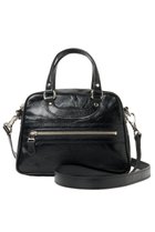 【アッシュ ペー フランス/H.P.FRANCE】の【Jacques Le Corre】LISBON MINIMINI 2way バッグ 人気、トレンドファッション・服の通販 founy(ファニー) ファッション Fashion レディースファッション Fashion for Women バッグ Bags コレクション Collection, Seasonal Line 定番 Standard, Basic Item パーティ Party, Party Style ラップ Wrap, Wrap Design 旅行 Travel エレガント 上品 Elegant ビジネス 仕事 通勤 Business / Work / Commuting thumbnail ブラック|ID: prp329100004809890 ipo3291000000036087675