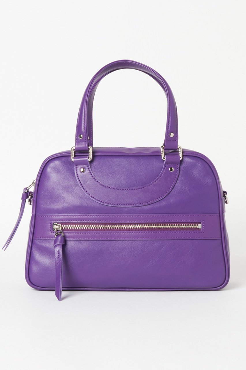 【アッシュ ペー フランス/H.P.FRANCE】の【Jacques Le Corre】LISBON MINI 2way バッグ 人気、トレンドファッション・服の通販 founy(ファニー) 　ファッション　Fashion　レディースファッション　Fashion for Women　バッグ　Bags　春　Spring　コレクション　Collection, Seasonal Line　傘　Umbrella, Parasol　財布　Wallet, Purse　定番　Standard, Basic Item　なめらか　Smooth, Silky Texture　パーティ　Party, Party Style　ポーチ　Pouch, Small Case　ラップ　Wrap, Wrap Design　S/S・春夏　SS, Spring/Summer, Warm Season　おすすめ　Recommended / Our Picks　夏　Summer　旅行　Travel　エレガント 上品　Elegant　ビジネス 仕事 通勤　Business / Work / Commuting　2026年　2026　other-2|ID: prp329100004809891 ipo3291000000034908326