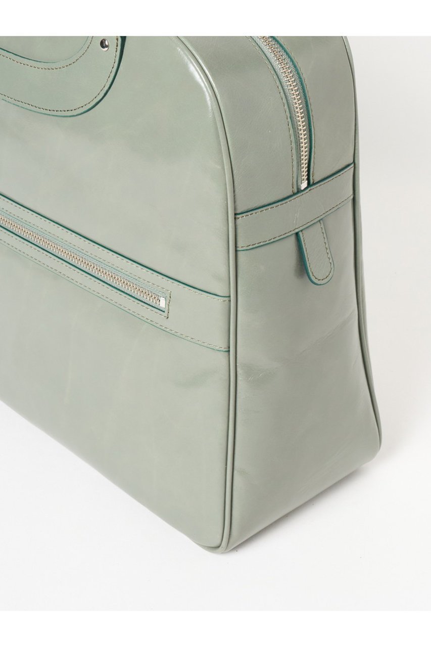 【アッシュ ペー フランス/H.P.FRANCE】の【Jacques Le Corre】LISBON MEDIUM バッグ 人気、トレンドファッション・服の通販 founy(ファニー) ファッション Fashion レディースファッション Fashion for Women バッグ Bags 春 Spring コレクション Collection, Seasonal Line 定番 Standard, Basic Item 人気 Popular, Best Seller ポケット Pocket, Pocket Detail S/S・春夏 SS, Spring/Summer, Warm Season 夏 Summer エレガント 上品 Elegant ビジネス 仕事 通勤 Business / Work / Commuting 2026年 2026 other-6|ID: prp329100004809892 ipo3291000000034908346