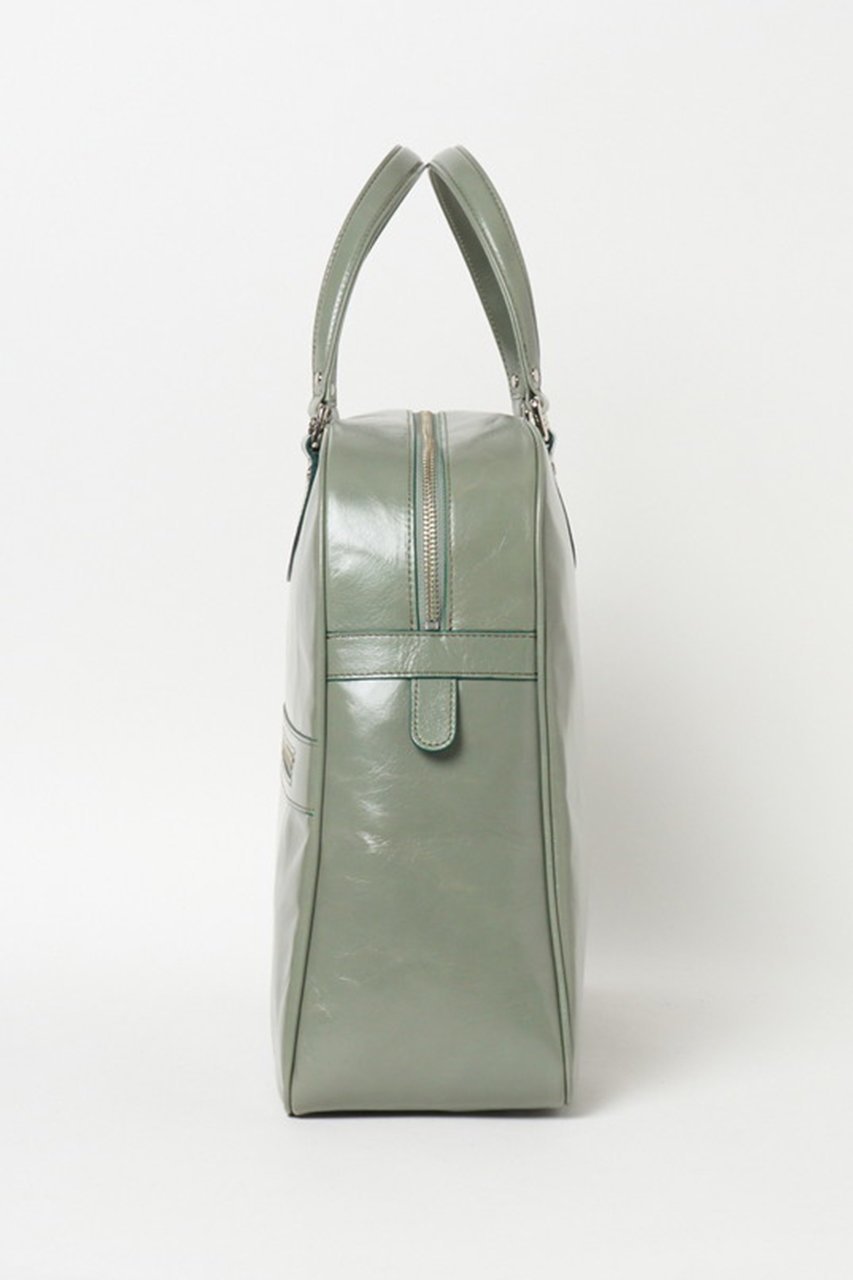 【アッシュ ペー フランス/H.P.FRANCE】の【Jacques Le Corre】LISBON MEDIUM バッグ 人気、トレンドファッション・服の通販 founy(ファニー) ファッション Fashion レディースファッション Fashion for Women バッグ Bags 春 Spring コレクション Collection, Seasonal Line 定番 Standard, Basic Item 人気 Popular, Best Seller ポケット Pocket, Pocket Detail S/S・春夏 SS, Spring/Summer, Warm Season 夏 Summer エレガント 上品 Elegant ビジネス 仕事 通勤 Business / Work / Commuting 2026年 2026 other-7|ID: prp329100004809892 ipo3291000000034908347