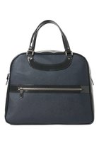 【アッシュ ペー フランス/H.P.FRANCE】の【Jacques Le Corre】LISBON MEDIUM バッグ グレー|ID:prp329100004809893