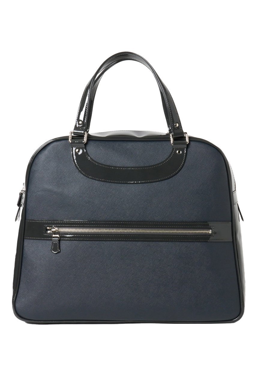 【アッシュ ペー フランス/H.P.FRANCE】の【Jacques Le Corre】LISBON MEDIUM バッグ インテリア・キッズ・メンズ・レディースファッション・服の通販 founy(ファニー) 　ファッション　Fashion　レディースファッション　Fashion for Women　バッグ　Bags　春　Spring　コレクション　Collection, Seasonal Line　コーティング　Coating, Coated Finish　定番　Standard, Basic Item　人気　Popular, Best Seller　フォルム　Silhouette, Form　フランス　France, French　ポケット　Pocket, Pocket Detail　S/S・春夏　SS, Spring/Summer, Warm Season　夏　Summer　エレガント 上品　Elegant　ビジネス 仕事 通勤　Business / Work / Commuting　2026年　2026　グレー|ID: prp329100004809893 ipo3291000000035318164