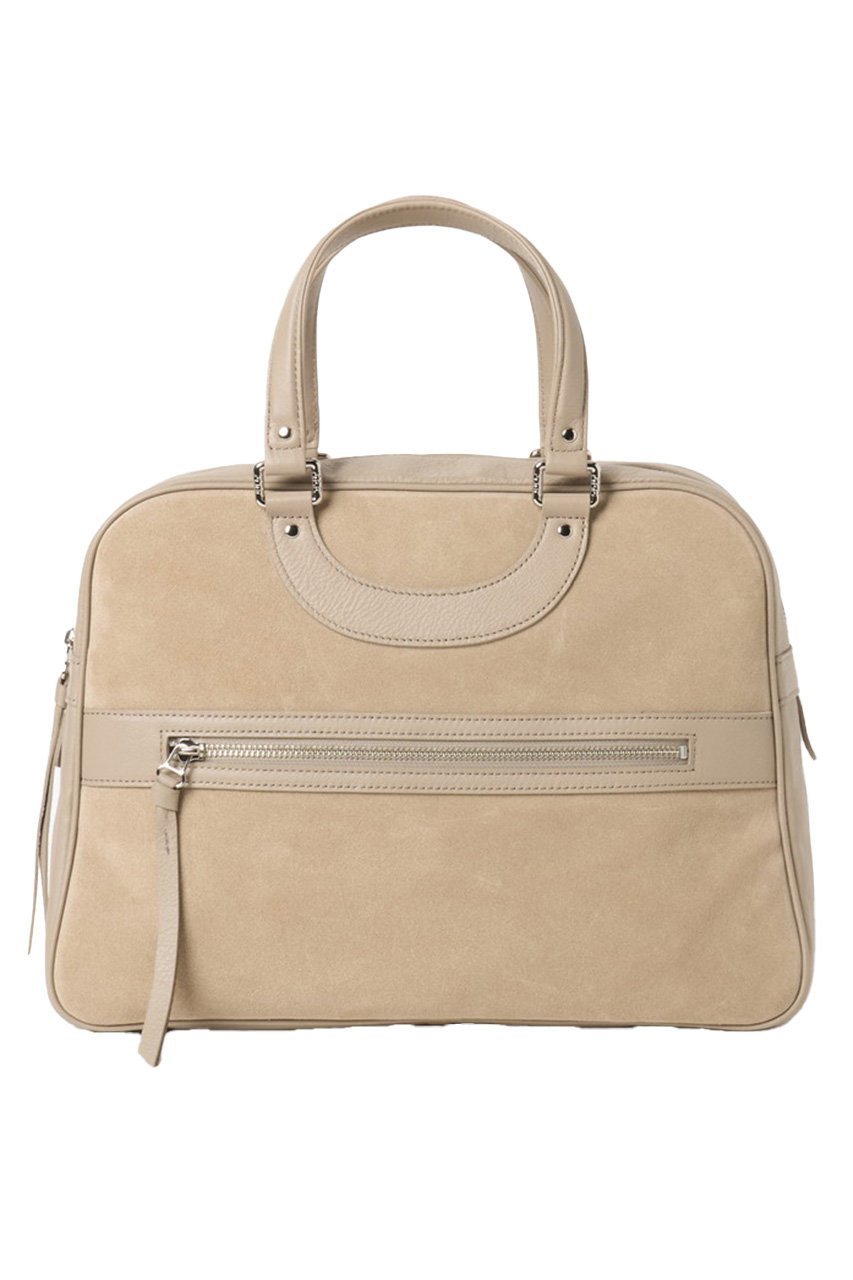 【アッシュ ペー フランス/H.P.FRANCE】の【Jacques Le Corre】LISBON SMALL バッグ 人気、トレンドファッション・服の通販 founy(ファニー) ファッション Fashion レディースファッション Fashion for Women バッグ Bags 春 Spring コレクション Collection, Seasonal Line シンプル Simple, Minimal ダメージ Distressed, Destroyed テクスチャー Texture, Textured Fabric 定番 Standard, Basic Item 人気 Popular, Best Seller フォルム Silhouette, Form フランス France, French ベルベット Velvet, Velvety ポケット Pocket, Pocket Detail S/S・春夏 SS, Spring/Summer, Warm Season 夏 Summer エレガント 上品 Elegant ビジネス 仕事 通勤 Business / Work / Commuting 2026年 2026 other-1|ID: prp329100004809895 ipo3291000000034908379