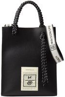 【メゾンスペシャル/MAISON SPECIAL】の【UNISEX】×THEATRE PRODUCTS トート 人気、トレンドファッション・服の通販 founy(ファニー) ファッション Fashion レディースファッション Fashion for Women バッグ Bags 2026年 2026 ユニセックス Unisex, Genderless コラボ Collaboration, Collab スクエア Square, Square Shape フォルム Silhouette, Form 夏 Summer 春 Spring S/S・春夏 SS, Spring/Summer, Warm Season 雑誌 Magazine, Fashion Magazine |ID:prp329100004809896