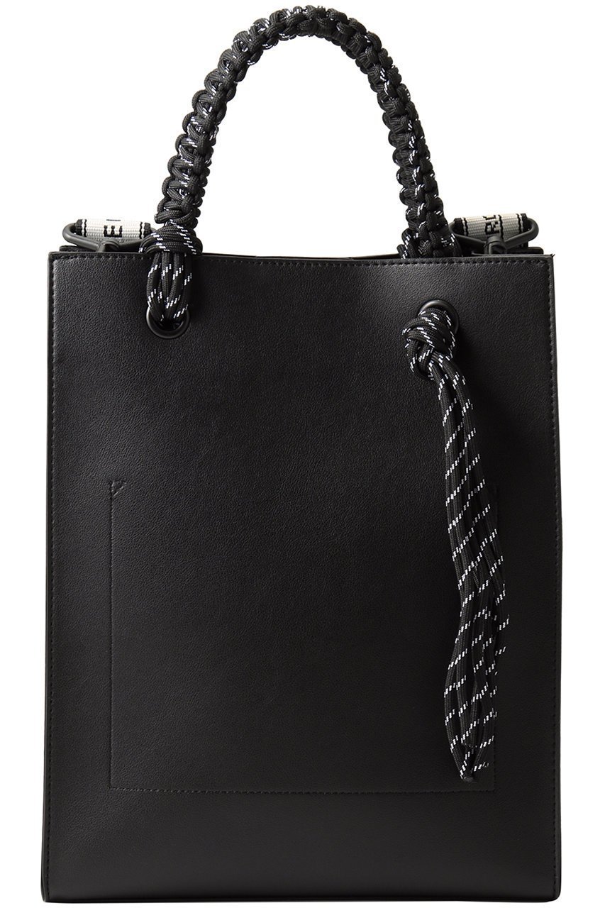 【メゾンスペシャル/MAISON SPECIAL】の【UNISEX】×THEATRE PRODUCTS トート 人気、トレンドファッション・服の通販 founy(ファニー) 　ファッション　Fashion　レディースファッション　Fashion for Women　バッグ　Bags　2026年　2026　ユニセックス　Unisex, Genderless　コラボ　Collaboration, Collab　スクエア　Square, Square Shape　フォルム　Silhouette, Form　再入荷　Restock / Back in Stock　夏　Summer　春　Spring　S/S・春夏　SS, Spring/Summer, Warm Season　雑誌　Magazine, Fashion Magazine　other-3|ID: prp329100004809896 ipo3291000000036087720