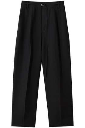 【カオス/Chaos】 フォーブルトラウザーズ人気、トレンドファッション・服の通販 founy(ファニー) ファッション Fashion レディースファッション Fashion for Women パンツ Pants & Trousers リラックス Relax, Relaxed Fit ワイド Wide, Wide Fit エレガント 上品 Elegant 新作・新入荷 New Arrivals / New In |ID:prp329100004809898