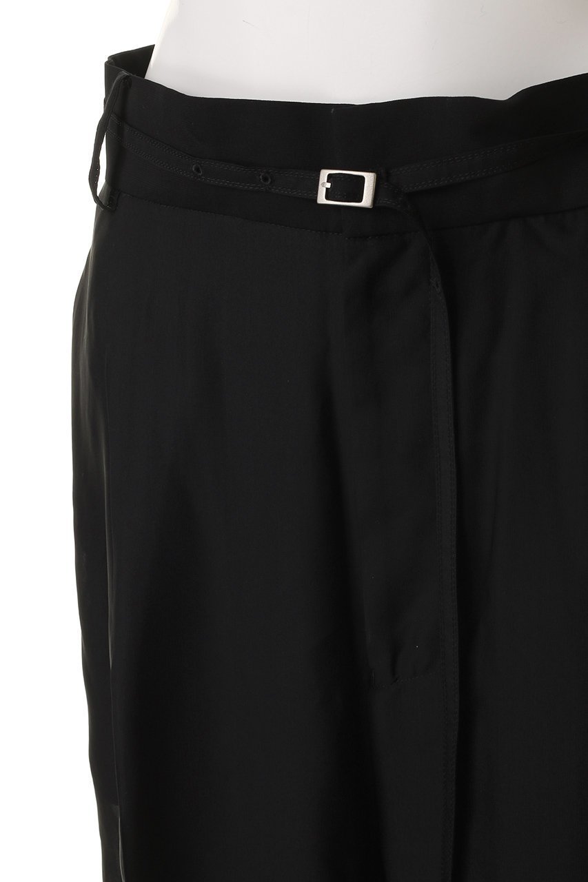 【カオス/Chaos】のフォーブルトラウザーズ 人気、トレンドファッション・服の通販 founy(ファニー) 　ファッション　Fashion　レディースファッション　Fashion for Women　パンツ　Pants & Trousers　リラックス　Relax, Relaxed Fit　ワイド　Wide, Wide Fit　エレガント 上品　Elegant　新作・新入荷　New Arrivals / New In　other-5|ID: prp329100004809898 ipo3291000000034908426