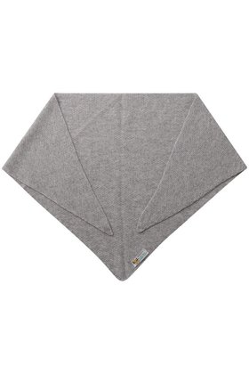 【エリオポール/heliopole】 【WILLIAM BRUNTON】TRIANGLE ヘッドスカーフ人気、トレンドファッション・服の通販 founy(ファニー) ファッション Fashion レディースファッション Fashion for Women ストール Soft & Warm Scarves マフラー・スヌード / 冬小物の定番 Scarves & Mufflers スカーフ Scarf, Neckwear ストール Stole, Wrap トライアングル Triangle, Triangular Shape マフラー Scarf, Muffler モダン Modern, Contemporary 冬 Winter / This Winter 新作・新入荷 New Arrivals / New In A/W・秋冬 Autumn/Winter |ID:prp329100004809899