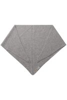 【エリオポール/heliopole】の【WILLIAM BRUNTON】TRIANGLE ヘッドスカーフ 人気、トレンドファッション・服の通販 founy(ファニー) ファッション Fashion レディースファッション Fashion for Women ストール Soft & Warm Scarves マフラー・スヌード / 冬小物の定番 Scarves & Mufflers スカーフ Scarf, Neckwear ストール Stole, Wrap トライアングル Triangle, Triangular Shape マフラー Scarf, Muffler モダン Modern, Contemporary 冬 Winter / This Winter 新作・新入荷 New Arrivals / New In A/W・秋冬 Autumn/Winter |ID:prp329100004809899