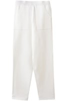 【スリー ドッツ/three dots】のパワースムースニット ジョガーパンツ 人気、トレンドファッション・服の通販 founy(ファニー) ファッション Fashion レディースファッション Fashion for Women パンツ Pants & Trousers 2026年 2026 なめらか Smooth, Silky Texture リラックス Relax, Relaxed Fit 夏 Summer 旅行 Travel 春 Spring S/S・春夏 SS, Spring/Summer, Warm Season |ID:prp329100004809910