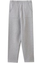 【スリー ドッツ/three dots】のパワースムースニット ジョガーパンツ 人気、トレンドファッション・服の通販 founy(ファニー) ファッション Fashion レディースファッション Fashion for Women パンツ Pants & Trousers 2026年 2026 なめらか Smooth, Silky Texture リラックス Relax, Relaxed Fit 夏 Summer 旅行 Travel 春 Spring S/S・春夏 SS, Spring/Summer, Warm Season thumbnail グラナイト|ID: prp329100004809910 ipo3291000000034908551