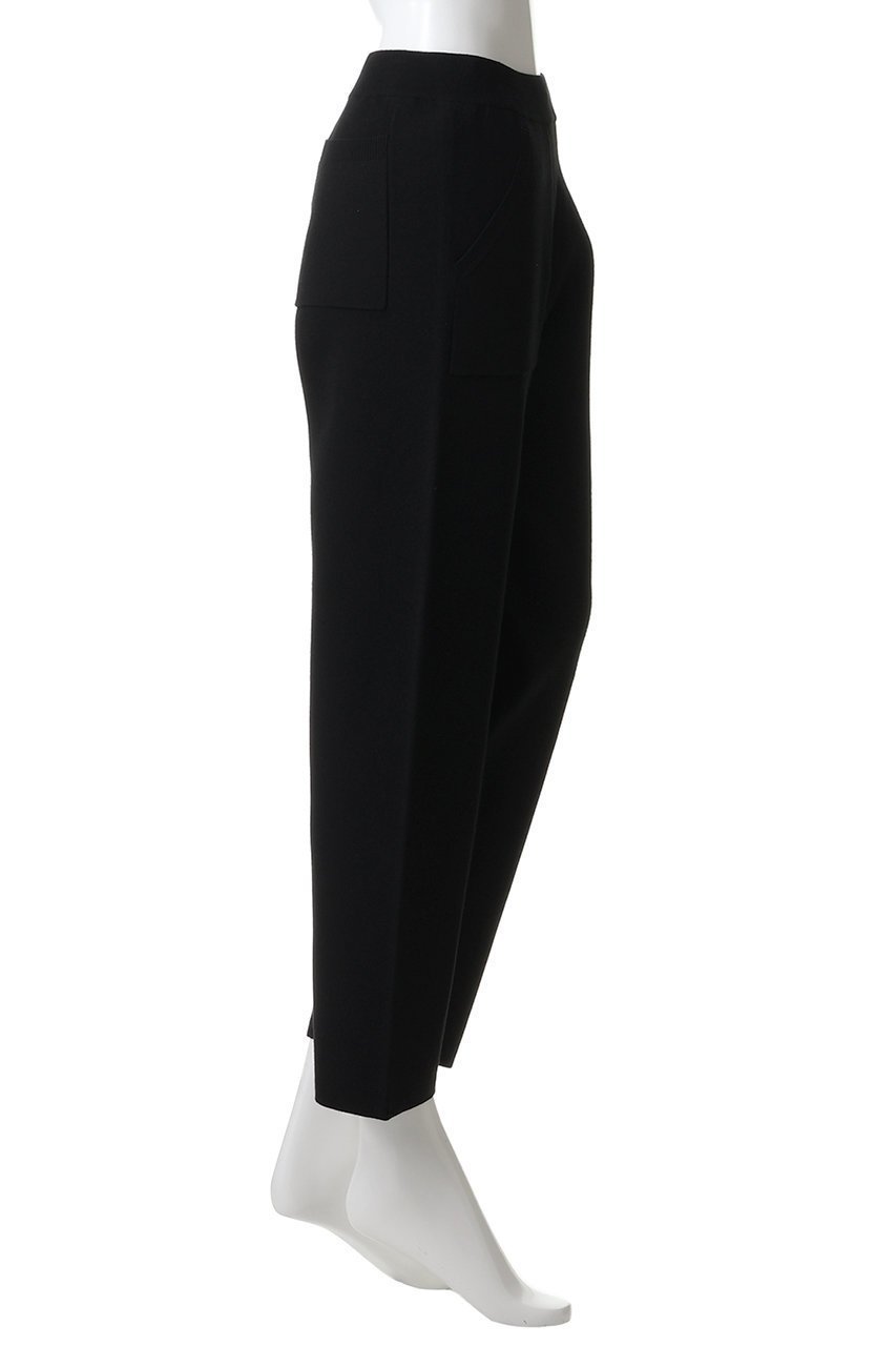 【スリー ドッツ/three dots】のパワースムースニット ジョガーパンツ 人気、トレンドファッション・服の通販 founy(ファニー) 　ファッション　Fashion　レディースファッション　Fashion for Women　パンツ　Pants & Trousers　2026年　2026　なめらか　Smooth, Silky Texture　リラックス　Relax, Relaxed Fit　夏　Summer　旅行　Travel　春　Spring　S/S・春夏　SS, Spring/Summer, Warm Season　other-3|ID: prp329100004809910 ipo3291000000035503971