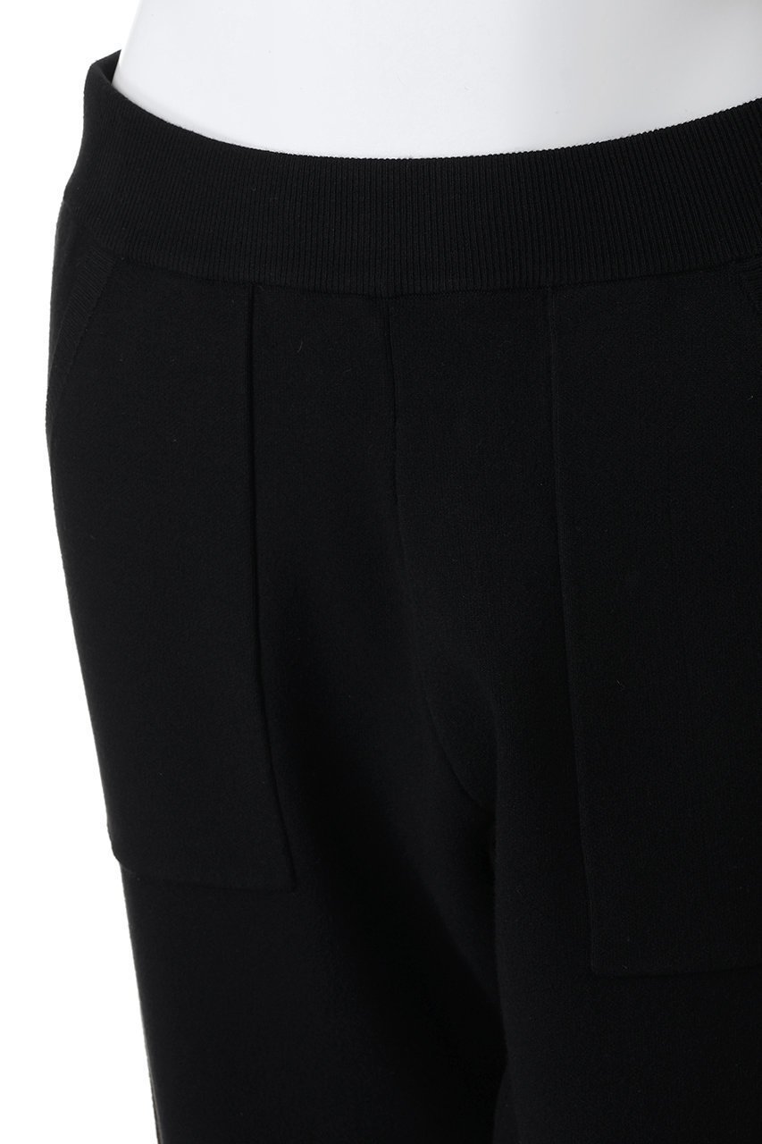 【スリー ドッツ/three dots】のパワースムースニット ジョガーパンツ 人気、トレンドファッション・服の通販 founy(ファニー) 　ファッション　Fashion　レディースファッション　Fashion for Women　パンツ　Pants & Trousers　2026年　2026　なめらか　Smooth, Silky Texture　リラックス　Relax, Relaxed Fit　夏　Summer　旅行　Travel　春　Spring　S/S・春夏　SS, Spring/Summer, Warm Season　other-5|ID: prp329100004809910 ipo3291000000035503973