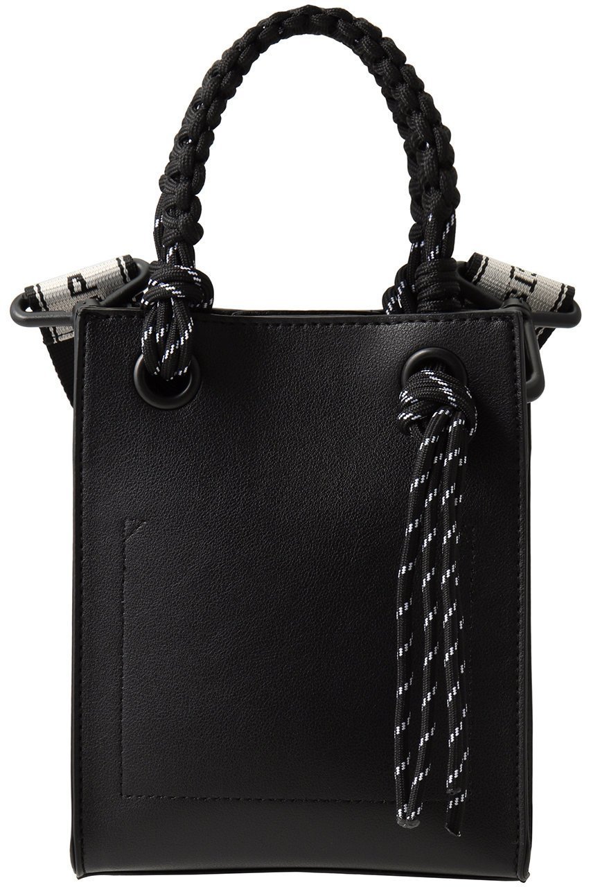 【メゾンスペシャル/MAISON SPECIAL】の【UNISEX】×THEATRE PRODUCTS トート(小) 人気、トレンドファッション・服の通販 founy(ファニー) 　ファッション　Fashion　レディースファッション　Fashion for Women　バッグ　Bags　2026年　2026　ユニセックス　Unisex, Genderless　スクエア　Square, Square Shape　フォルム　Silhouette, Form　リアル　Real, Realistic　夏　Summer　春　Spring　S/S・春夏　SS, Spring/Summer, Warm Season　other-3|ID: prp329100004809913 ipo3291000000034908590