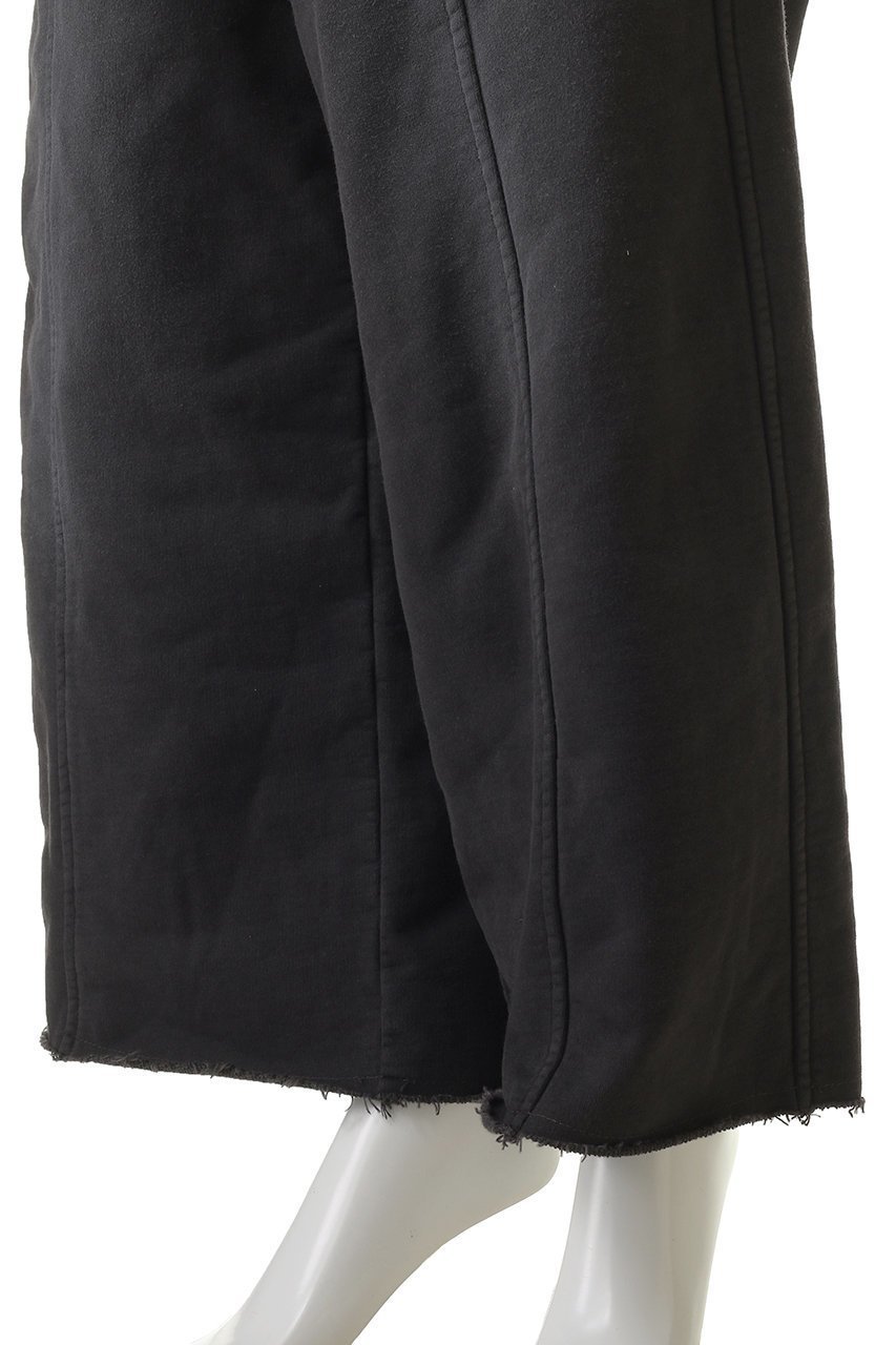 【プランク プロジェクト/PRANK PROJECT】のピーチワイドスウェットパンツ 人気、トレンドファッション・服の通販 founy(ファニー) 　ファッション　Fashion　レディースファッション　Fashion for Women　パンツ　Pants & Trousers　ジャケット　Jacket, Outerwear　ドローストリング　Drawstring, Pull Cord　ピーチ　Peach, Soft Touch　フィット　Fit, Slim Fit　ルーズ　Loose, Oversized　ヴィンテージ　Vintage Style　other-6|ID: prp329100004809914 ipo3291000000036426522