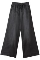 【プランク プロジェクト/PRANK PROJECT】のピーチワイドスウェットパンツ 人気、トレンドファッション・服の通販 founy(ファニー) ファッション Fashion レディースファッション Fashion for Women パンツ Pants & Trousers ジャケット Jacket, Outerwear ドローストリング Drawstring, Pull Cord ピーチ Peach, Soft Touch フィット Fit, Slim Fit ルーズ Loose, Oversized ヴィンテージ Vintage Style 再入荷 Restock / Back in Stock |ID:prp329100004809914