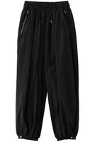 【プランク プロジェクト/PRANK PROJECT】のコットンキュプラバルーンパンツ 人気、トレンドファッション・服の通販 founy(ファニー) ファッション Fashion レディースファッション Fashion for Women パンツ Pants & Trousers おすすめ Recommended / Our Picks シンプル Simple, Minimal バルーン Balloon, Balloon Silhouette フォルム Silhouette, Form ランジェリー Lingerie, Intimate Wear リラックス Relax, Relaxed Fit レース Lace, Lace Fabric エレガント 上品 Elegant 夏 Summer 春 Spring S/S・春夏 SS, Spring/Summer, Warm Season |ID:prp329100004809915