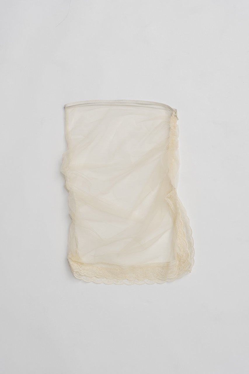 【プランク プロジェクト/PRANK PROJECT】のチュールスカートレイヤードデニム 人気、トレンドファッション・服の通販 founy(ファニー) ファッション Fashion レディースファッション Fashion for Women スカート Skirts パンツ Pants & Trousers デニムパンツ・ジーンズ・美脚デニム Denim Jeans & Pants 2026年 2026 おすすめ Recommended / Our Picks ジャケット Jacket, Outerwear ストレッチ Stretch, Stretchy Fabric ダウン Down, Puffer チュール Tulip, Tulip Motif デニム Denim, Jeans Material ドレープ Drape, Draping Fabric バランス Balance, Style Balance 夏 Summer 春 Spring S/S・春夏 SS, Spring/Summer, Warm Season other-3|ID: prp329100004809916 ipo3291000000034908633