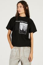 【プランク プロジェクト/PRANK PROJECT】のダブルTシャツ BLK(ブラック)|ID: prp329100004809922 ipo3291000000035318236