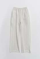 【プランク プロジェクト/PRANK PROJECT】のスリムスウェットパンツ L.GRY(ライトグレー)|ID: prp329100004809928 ipo3291000000034908823