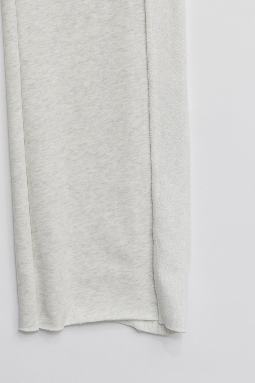 【プランク プロジェクト/PRANK PROJECT】のスリムスウェットパンツ 人気、トレンドファッション・服の通販 founy(ファニー) 　ファッション　Fashion　レディースファッション　Fashion for Women　パンツ　Pants & Trousers　2026年　2026　スウェット / スエット　Sweatshirt, Sweatwear　ストレート　Straight, Straight Cut　スリム　Slim, Slim Fit　フラット　Flat, Flat Shoes　リラックス　Relax, Relaxed Fit　夏　Summer　春　Spring　S/S・春夏　SS, Spring/Summer, Warm Season　other-3|ID: prp329100004809928 ipo3291000000035265207