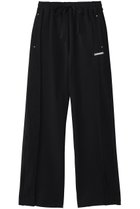 【プランク プロジェクト/PRANK PROJECT】のスリムスウェットパンツ BLK(ブラック)|ID: prp329100004809928 ipo3291000000036925424