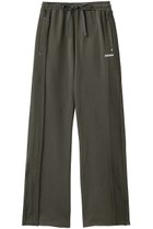 【プランク プロジェクト/PRANK PROJECT】のスリムスウェットパンツ KHK(カーキ)|ID: prp329100004809928 ipo3291000000036925428