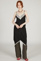thumbnail other-8